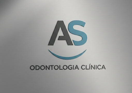 Convenio AS CLINICA DENTAL