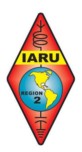 IARU_Region2_2