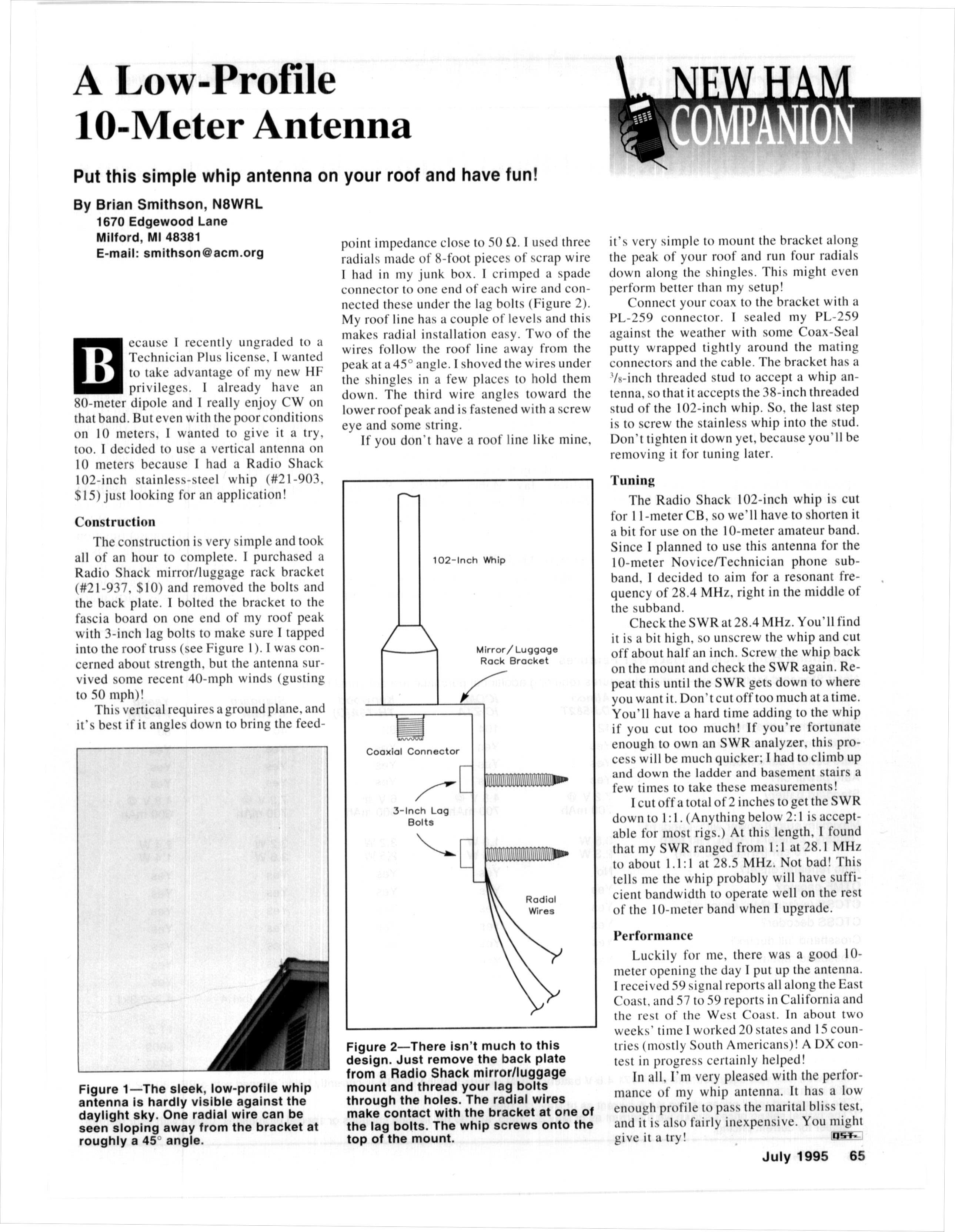 10M-Vertical-1995-07-QST