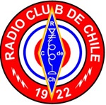 logo_rcch