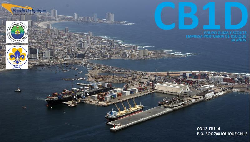 QSL_CB1D