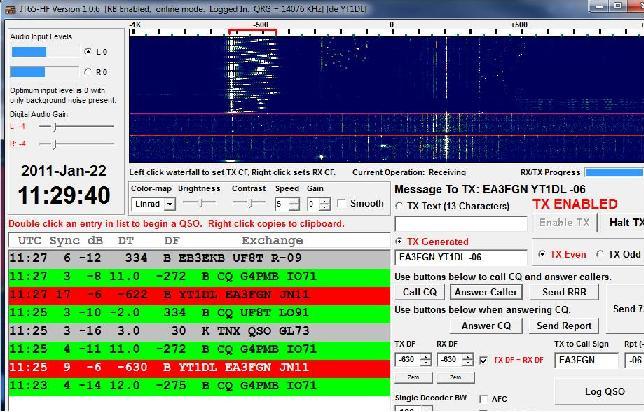 jt65