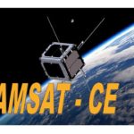 AMSAT – CE