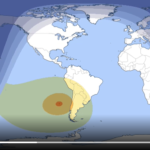 El Festival Eclipse de Medición de Frecuencia de Diciembre 2020