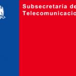 INFORMACIÓN SUBTEL