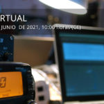 CURSO ABIERTO DE FORMACIÓN DE RADIOAFICIONADOS, CLASE VIRTUAL NRO. 20