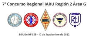 iaru_rcch