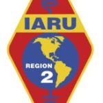 Concurso Regional IARU R2 Área G – Edición 2022