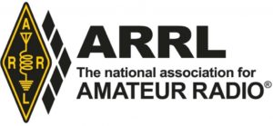 arrl