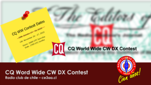 ce3aa_contest_cqww