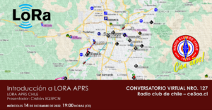 ce3aa_lora_aprs