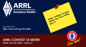 ARRL_10M_CE3AA