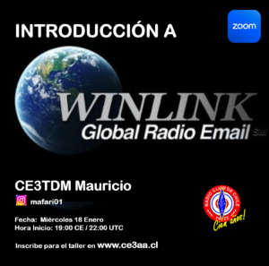 winlink_ce3aa_ce3tdm