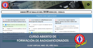 ce3aa_3_clases