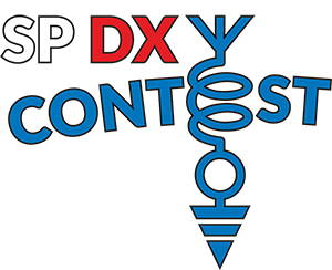 spdxcontest