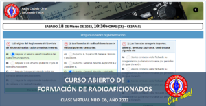 ce3aa_clase06_2023