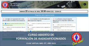 ce3aa_clases