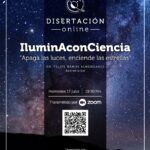 IluminAconCiencia