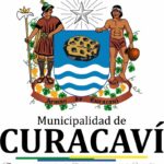 Feria Gestión del Riesgo de Desastres y Emergencias – Curacavi 2024